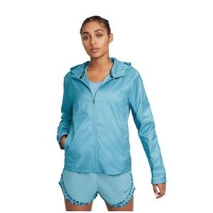Nike | windbreaker | women’s XS